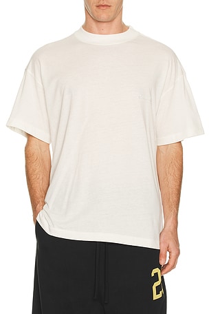 Essential Tee Fear of God ESSENTIALS