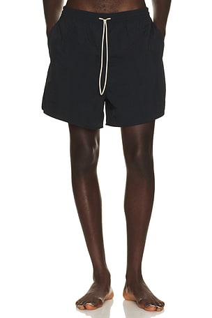 Swim Short Fear of God ESSENTIALS