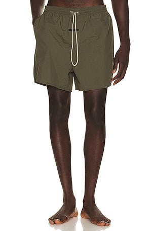 Swim Short Fear of God ESSENTIALS