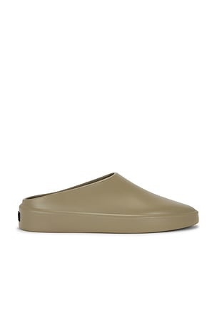 California 1.0 Slide Fear of God ESSENTIALS