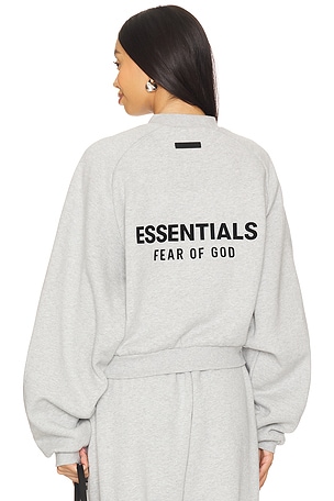 Fear of God ESSENTIALS