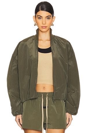 BLOUSON Fear of God ESSENTIALS