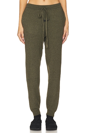 Cotton citizen milan sweats sale