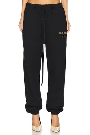 Fleece Sweatpant Fear of God ESSENTIALS