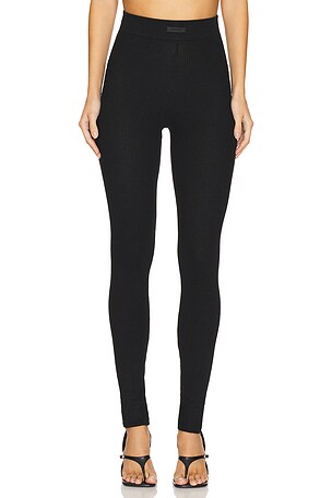 Siren Trousers
