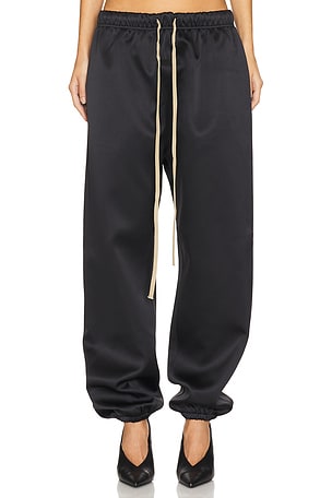 Jogger Fear of God ESSENTIALS