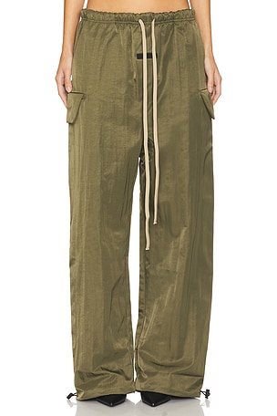 Field Pant Fear of God ESSENTIALS