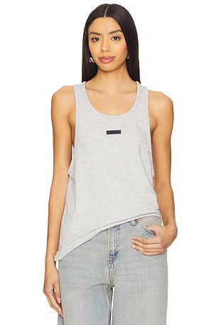 Tank Top Fear of God ESSENTIALS