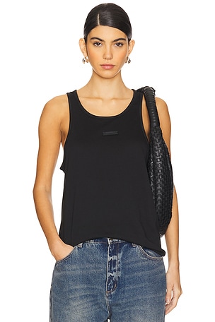 Tank Top Fear of God ESSENTIALS