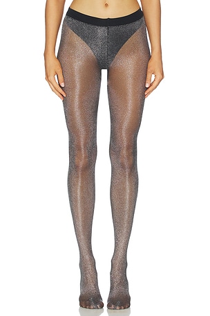 Glitter Tights FALKE