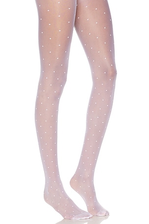 COLLANTS DOT FALKE