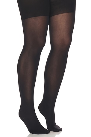 COLLANTS BEAUTY PLUS 50 FALKE