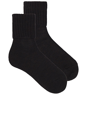 Striggings Rib Sock FALKE