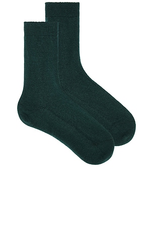 CALCETINES COZY WOOL FALKE