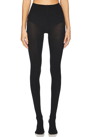 Needlepoint Tight FALKE