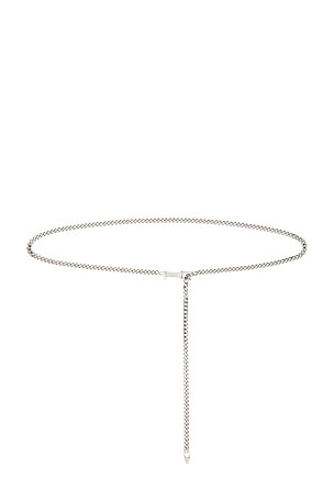 The Chain Belt FRAME