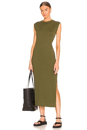 chinese dress ladies Amazon.com: XUGWLKJ Plus Size Dresses for Curvy Women Camouflage Maxi Dress  for Women Long Sleeve Printed Long Dresses : Clothing, Shoes & Jewelry