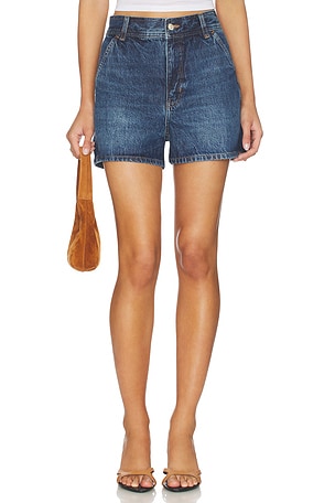 The Dockside Short FRAME