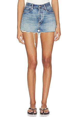 The Dare Short FRAME