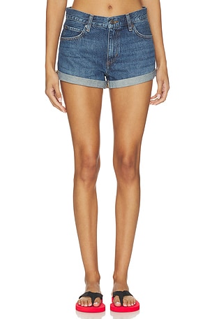 The Darling Short FRAME