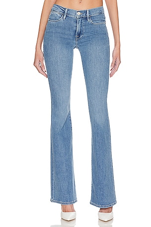  Free People Lovefool Low Rise Jeans Blue Jade 26 : Clothing,  Shoes & Jewelry