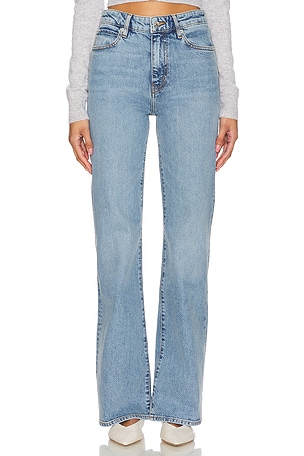 CALÇA PETITE WIDE LEG PIXIE ARROW FRAME