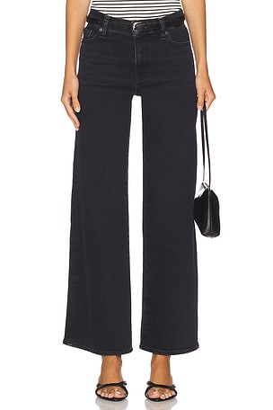 Le Slim Palazzo FRAME