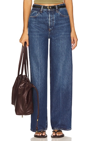 The Collegiate FRAME