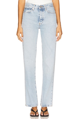 The Vertical Jeans FRAME
