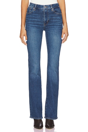 The Reboot Jeans FRAME