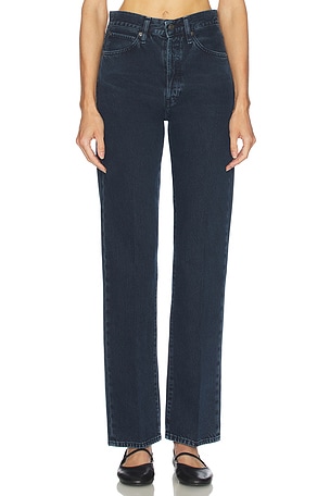 The Vertical Jeans FRAME