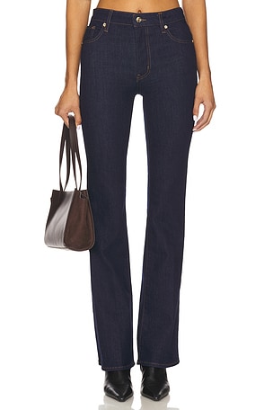 The Reboot Jeans FRAME