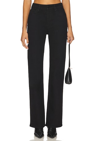The Arrow Jeans FRAME