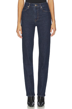 The Ruler Jeans FRAME