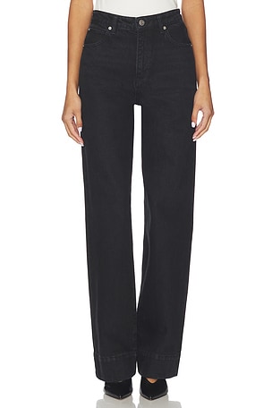 The Streamline Jeans FRAME
