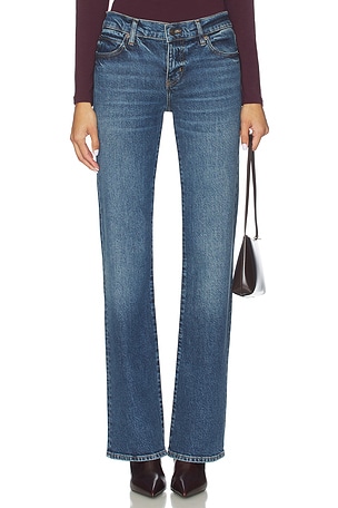 The Rodeo Jeans FRAME