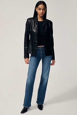 CORTE BOTA THE RODEO FRAME