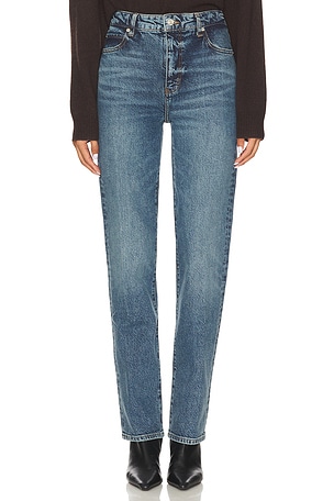 The Ruler Jeans FRAME