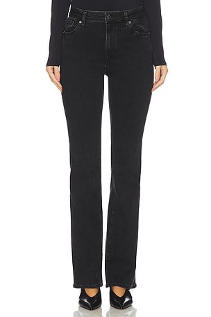 The Reboot Jeans FRAME