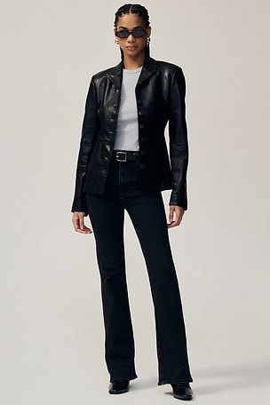 The Reboot Jeans FRAME