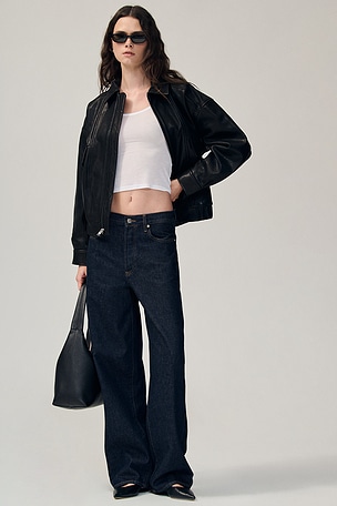 DETOUR バレル FRAME