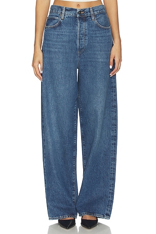 X Amelia Gray The Detour Jeans FRAME