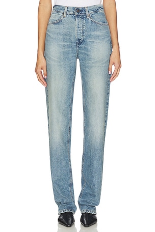 The Stack Jeans FRAME