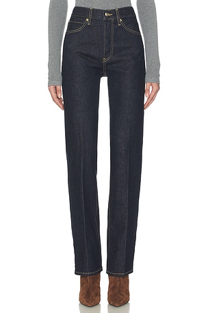 VERTICAL 와이드 레그 FRAME