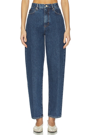 NEAT 스트레이트 레그 FRAME