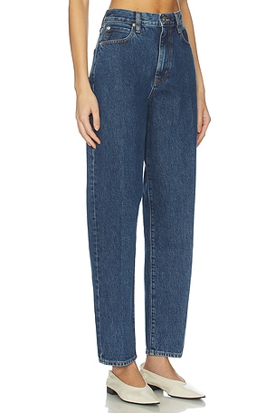 FRAME The Neat Jeans in Blue