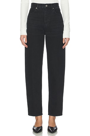 The Neat Jeans FRAME