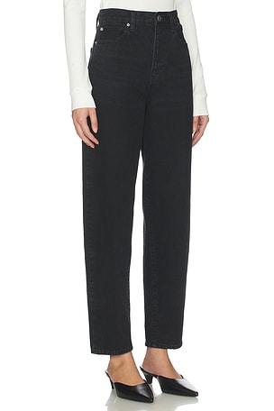 FRAME The Neat Jeans in Black