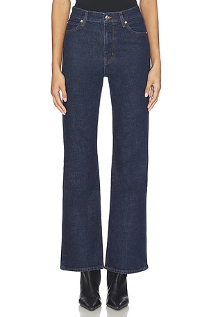 The Petite Pixie Arrow FRAME