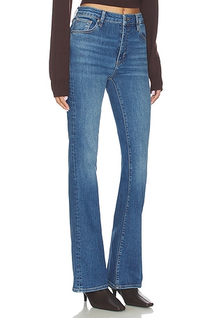 FRAME The Reboot Jeans in Blue